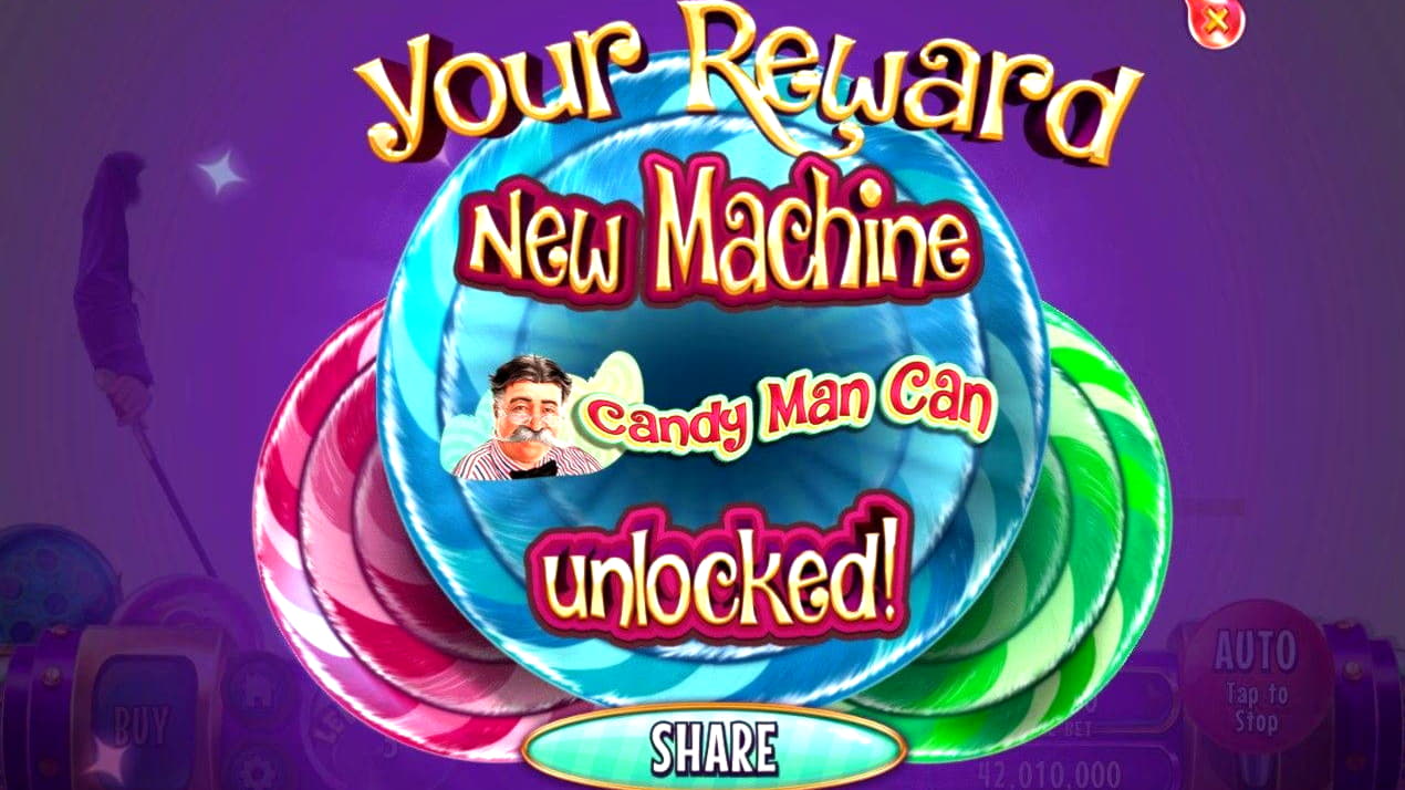 $430 Free chip at Dunder Casino