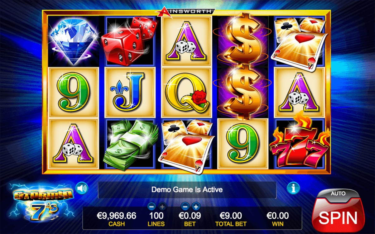 £3790 no deposit bonus code at Mobile Bet Casino