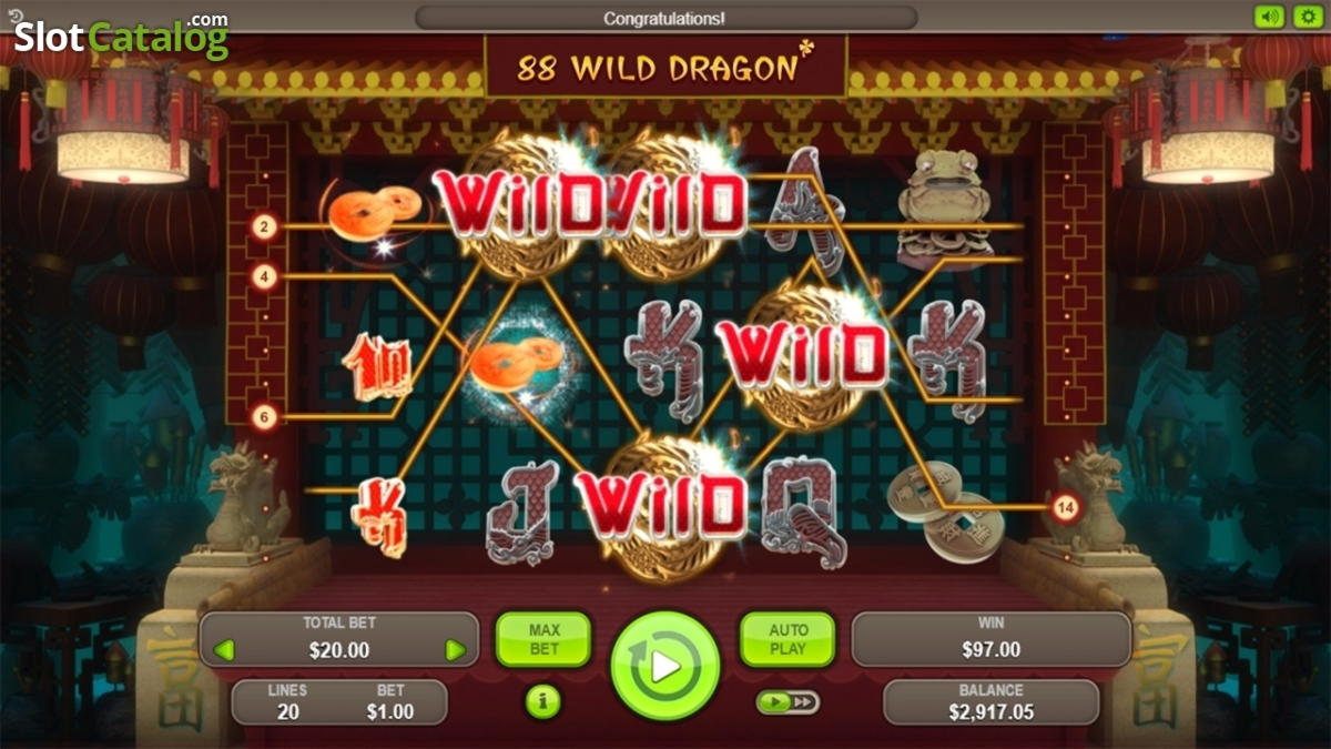 $610 Casino tournaments freeroll at Jackpot Capital Casino