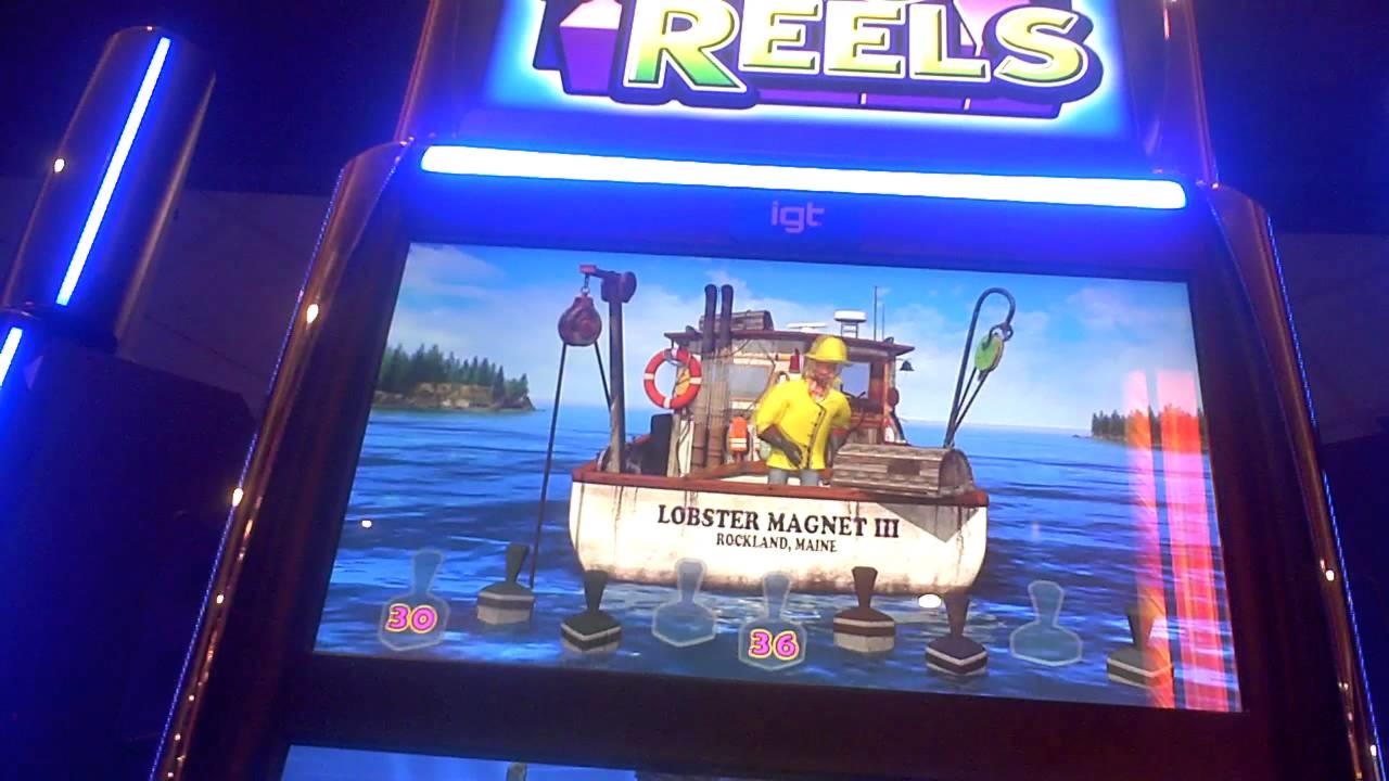﻿$890 Mobile freeroll slot tournament at Miamidice Casino
