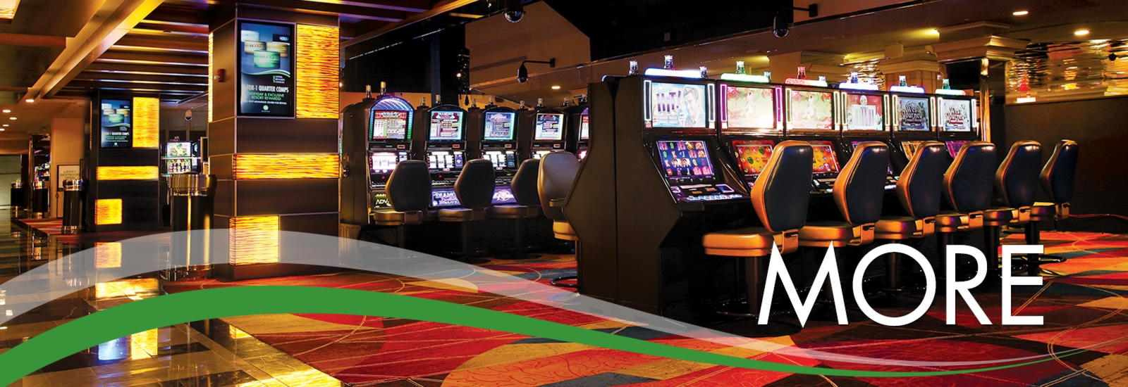 Eur 405 casino chip at Dafa Bet Casino