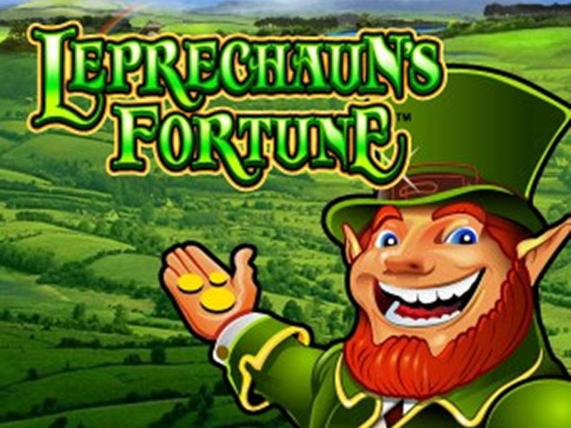 240% Match Bonus at Challenge Casino