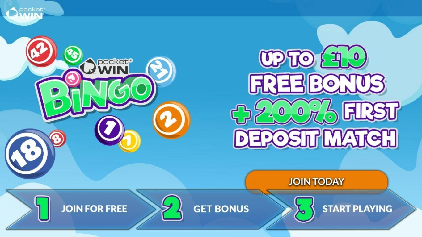 440% Deposit match bonus at Jackpot Capital Casino
