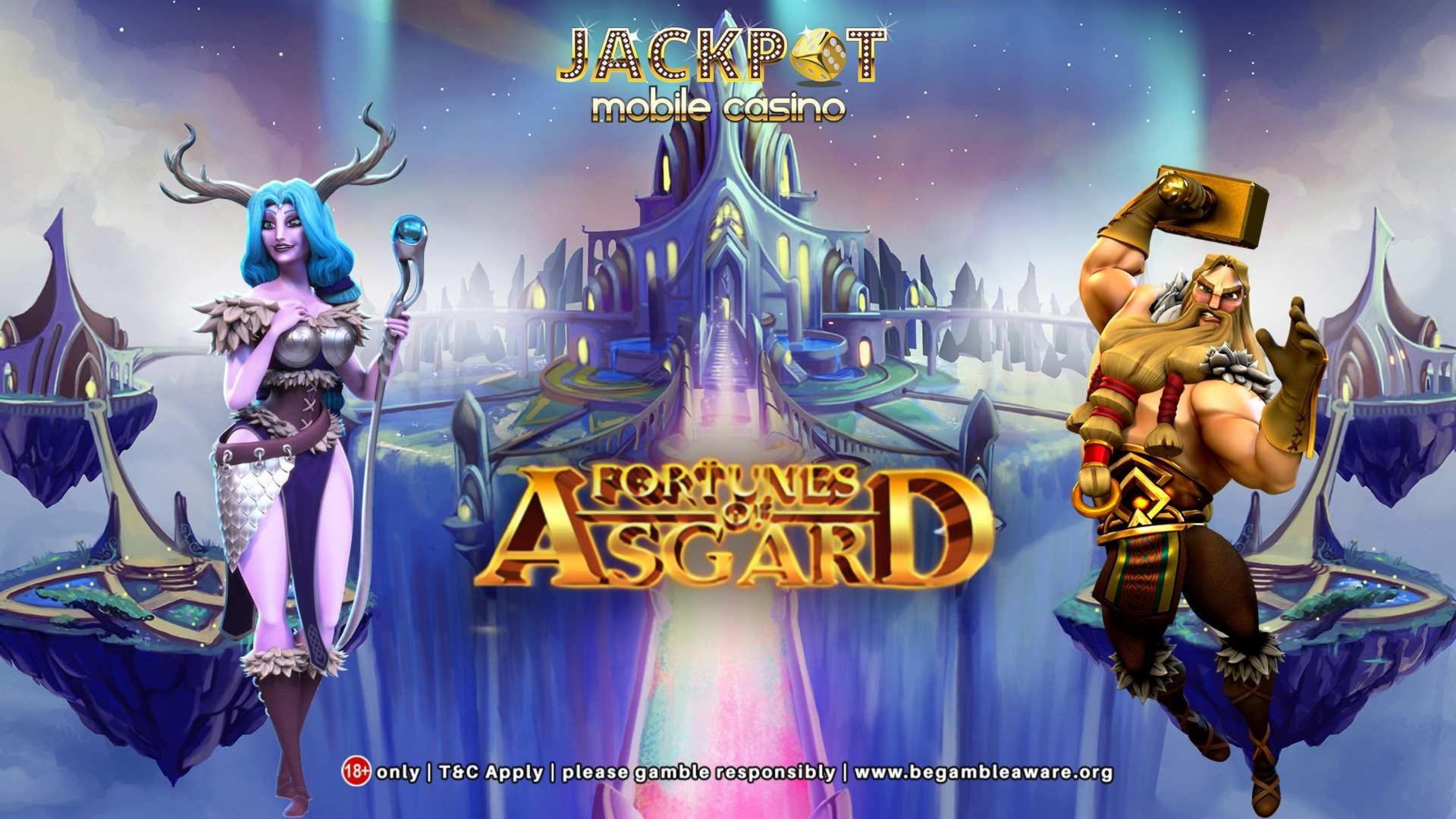 170% Deposit Match Bonus at Villento Casino