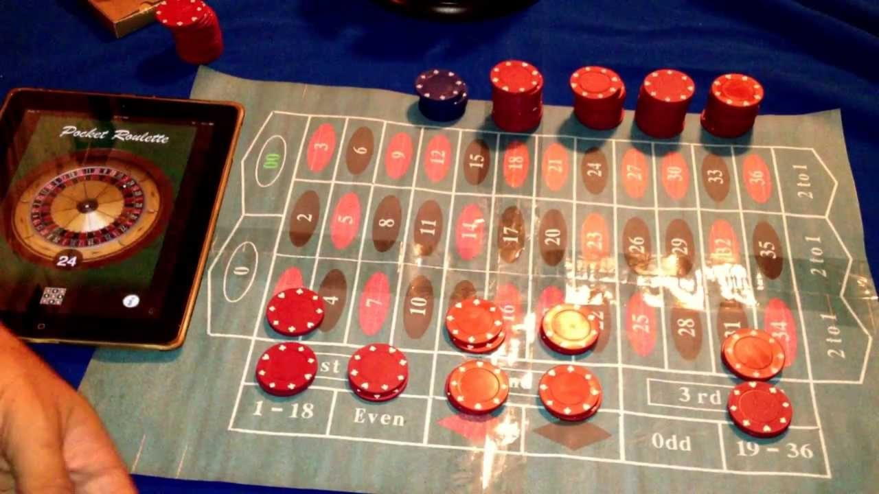 65 Free Spins at Slotty Dubai Casino