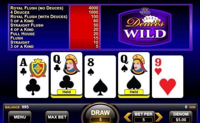 ﻿$2825 No deposit bonus code at Atlant Casino 