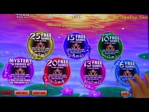EURO 310 Free Casino Tournament at Lucky Emperor Casino