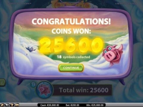 $320 FREE Chip at Villento Casino