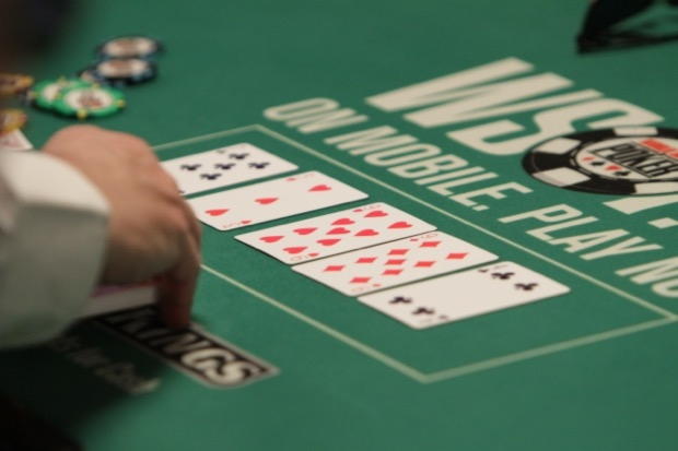 45 Free spins casino at Yes Casino 