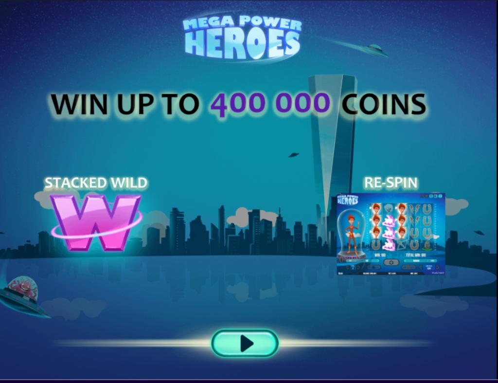 Eur 845 Online Casino Tournament at Finland Casino 