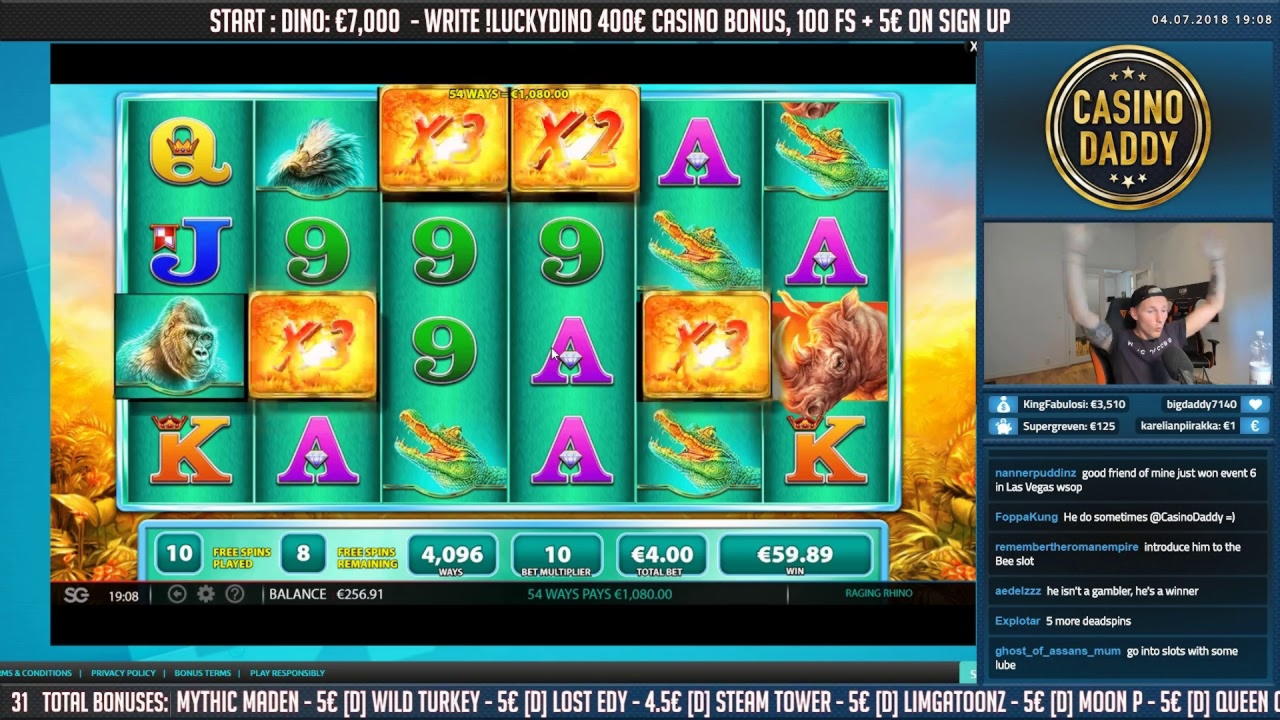 $150 Mobile freeroll slot tournament at Atlant Casino 