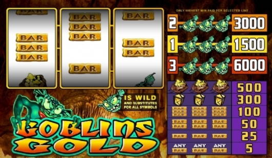 £895 NO DEPOSIT BONUS CASINO at Miamidice Casino