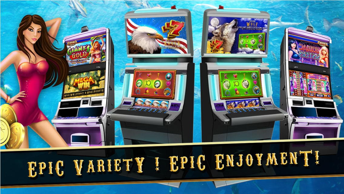 EUR 355 FREE Chip Casino at BranGo Casino