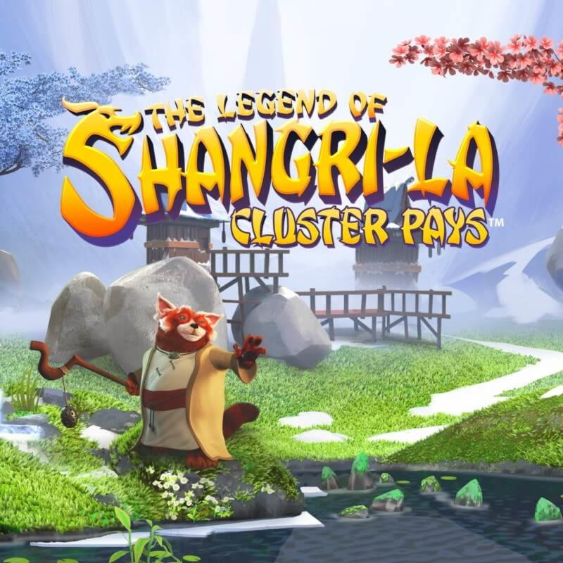 905% Welcome Bonus at BranGo Casino