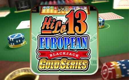 EUR 1975 No deposit at Casino Luck