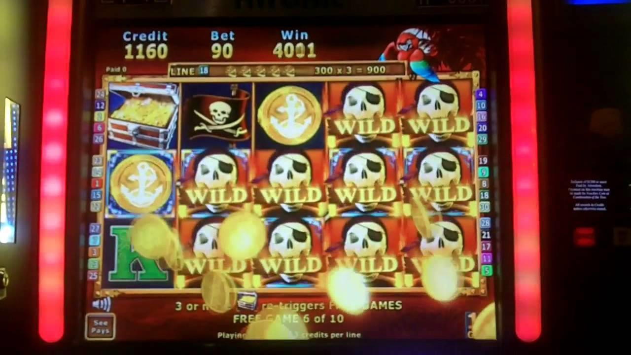 45 Free Casino Spins at Mobile Bet Casino