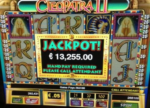 €1350 No Deposit Bonus at Villento Casino