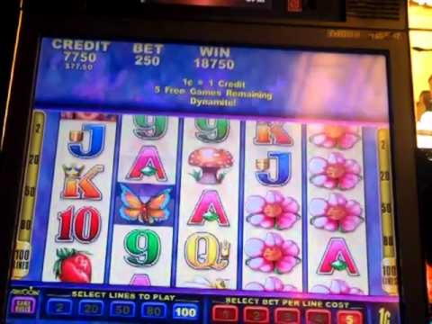 €970 Casino tournaments freeroll at Mobile Bet Casino