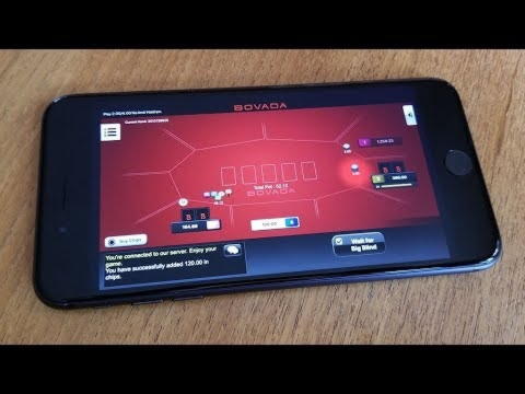 25 Free casino spins at Finland Casino 