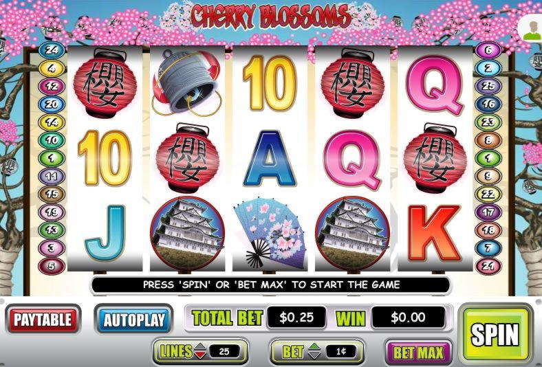 165 Free spins no deposit casino at Wild Slots Casino