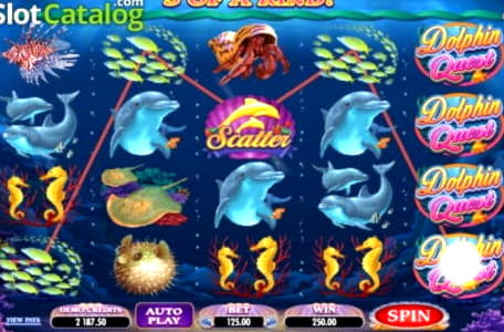$490 FREE CHIP at Trada Casino