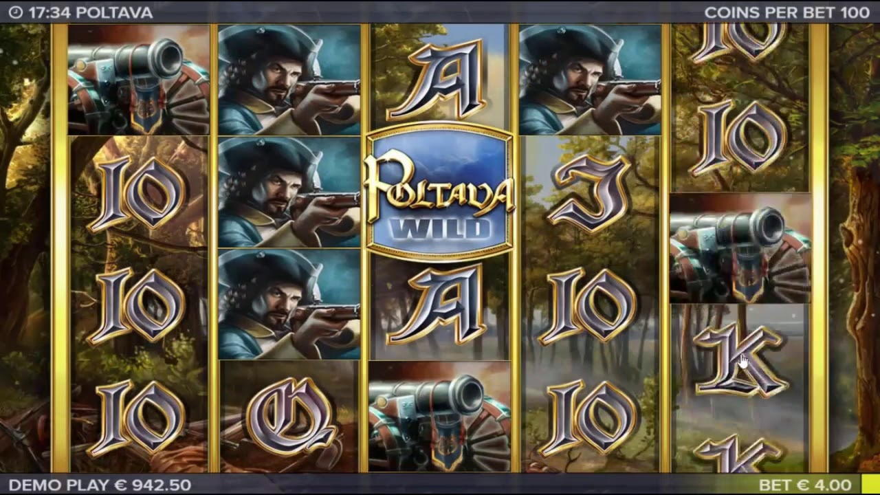 ﻿$1595 No Deposit Bonus at 24 VIP Casino
