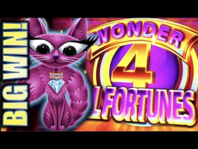 75 Free spins no deposit casino at Casino Luck