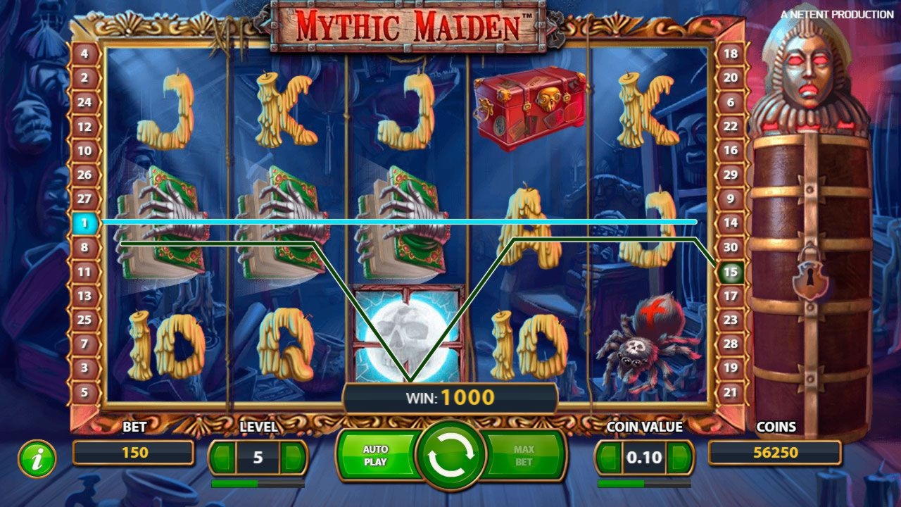 Eur 515 Free chip casino at Guts Casino