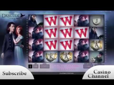 $625 Free Casino Tournament at 24 VIP Casino