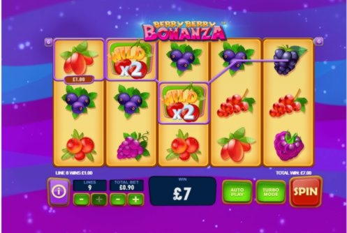 90 Free spins no deposit casino at Red Bet Casino