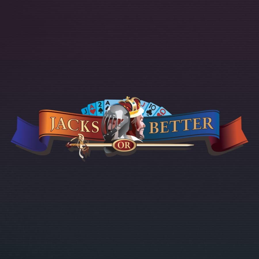 £4580 No Deposit at Casino Action