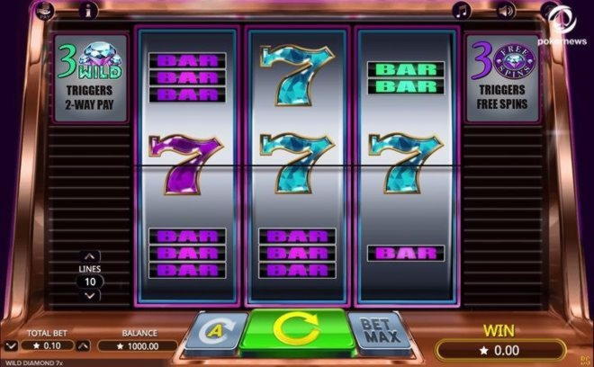 £2240 no deposit bonus casino at Atlant Casino 
