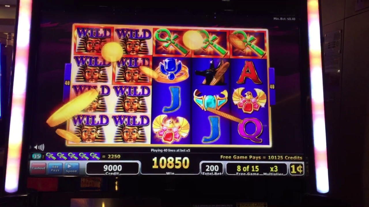 $845 No deposit bonus code at Genesis Casino