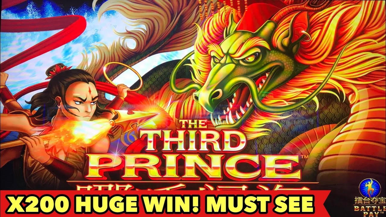 EURO 355 Daily freeroll slot tournament at Slotty Dubai Casino