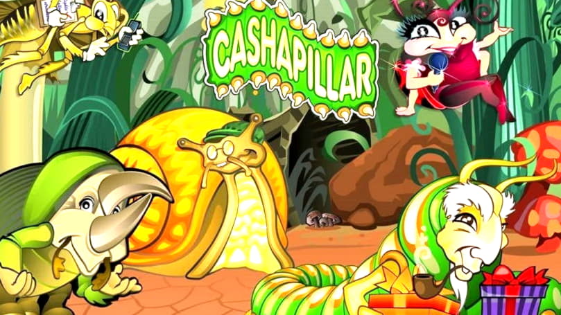 510% Signup casino bonus at BranGo Casino