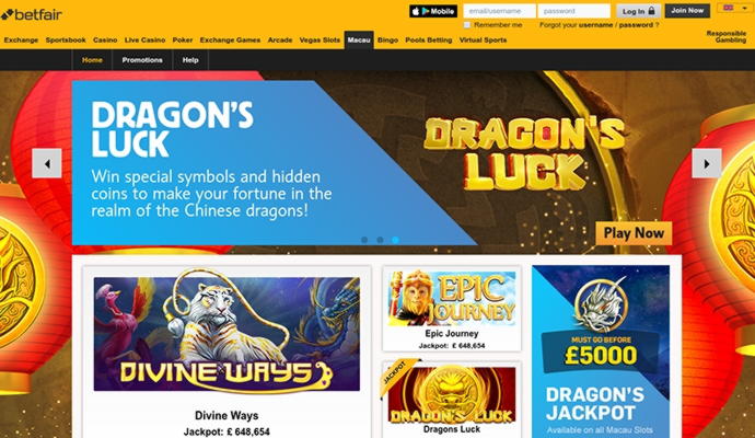 €360 Free Casino Chip at Dafa Bet Casino