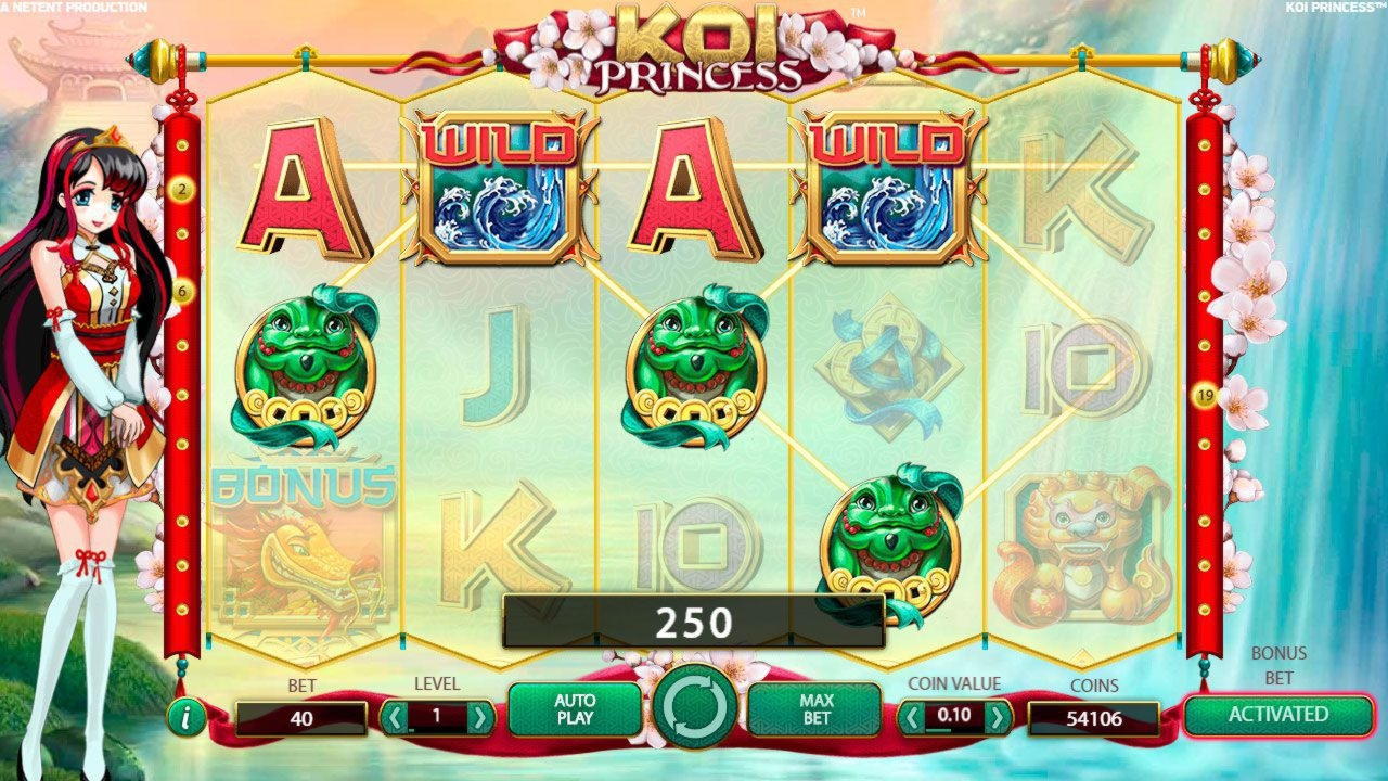 €3420 No deposit bonus code at Villento Casino