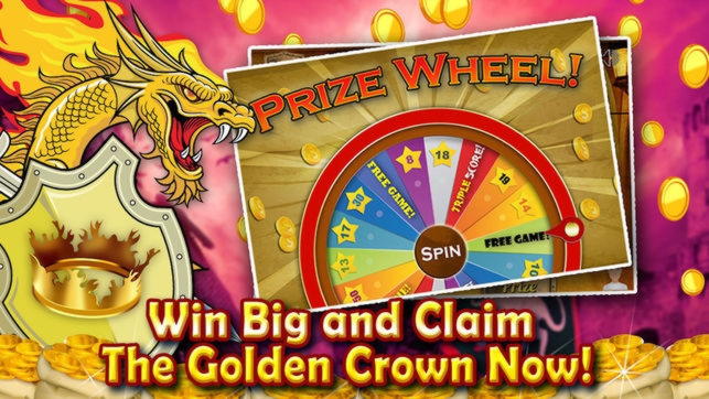 $475 FREE Chip Casino at Mega Casino