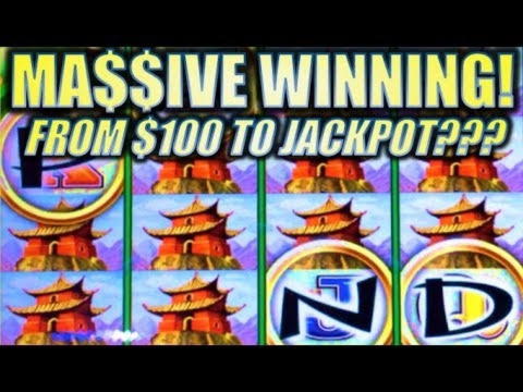 Eur 3530 no deposit bonus code at Finland Casino 
