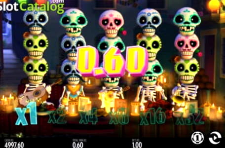 $280 Casino Tournament at Casino Action