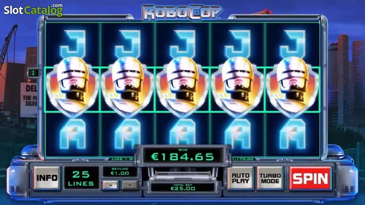 $2615 no deposit bonus code at Finland Casino 
