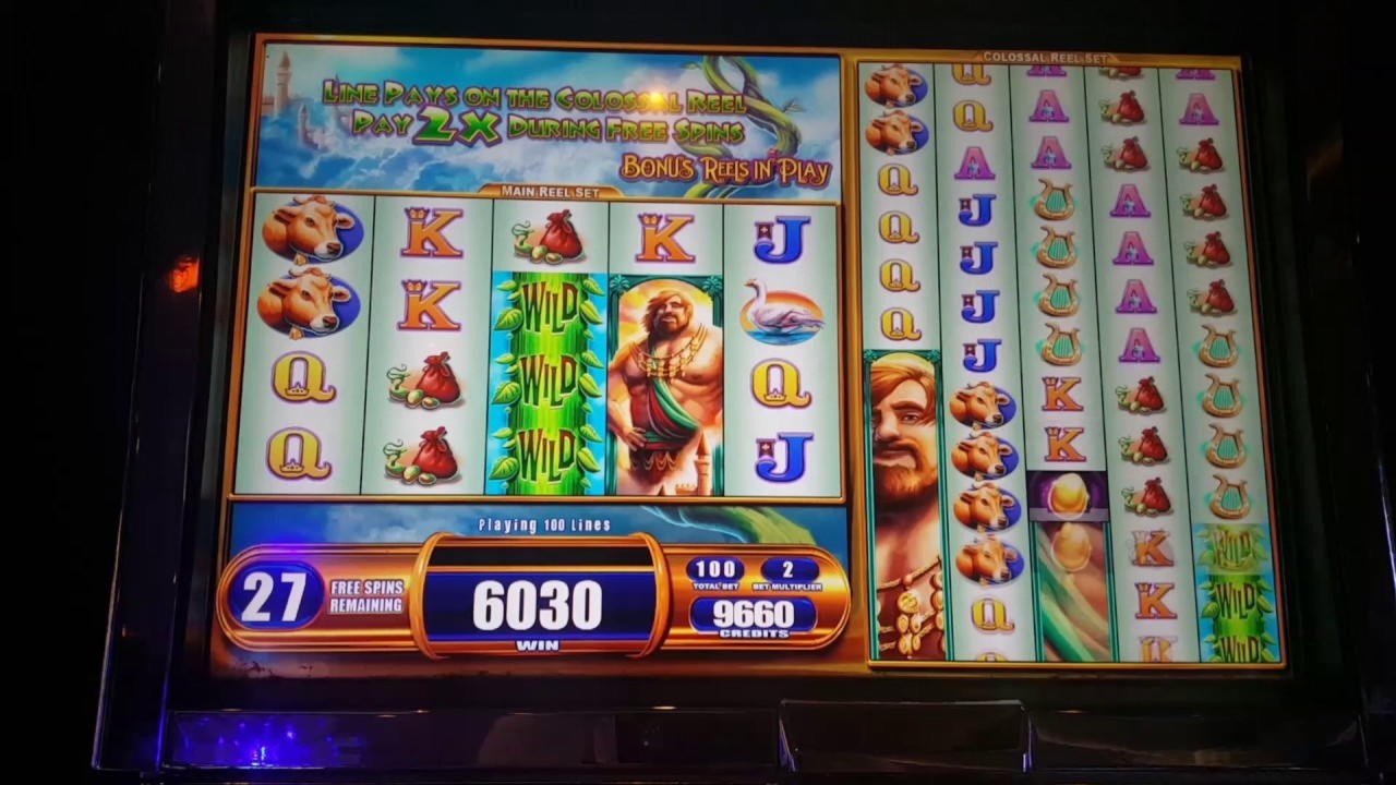 ﻿$335 Free Money at Red Bet Casino