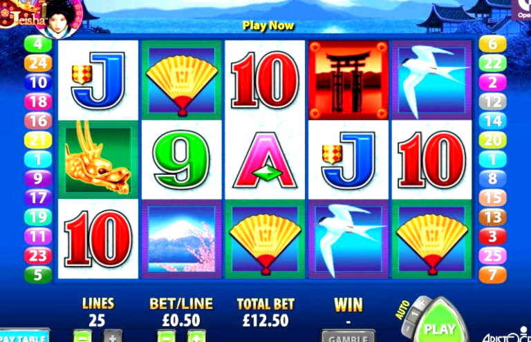£170 Free Chip at Guts Casino