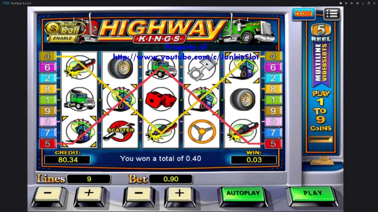 ﻿$565 Online Casino Tournament at Casino Share