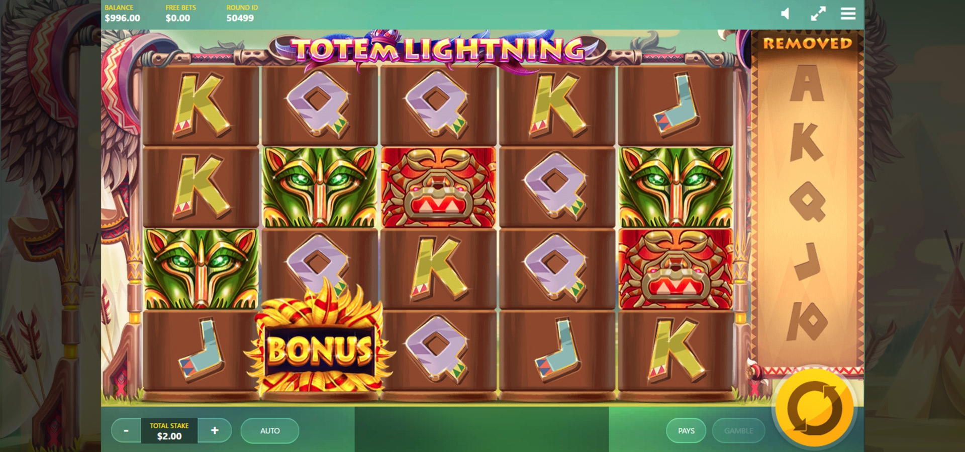 $665 free casino chip at Dafa Bet Casino