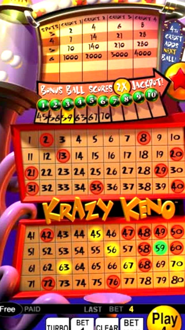 €930 NO DEPOSIT BONUS CASINO at Finland Casino 