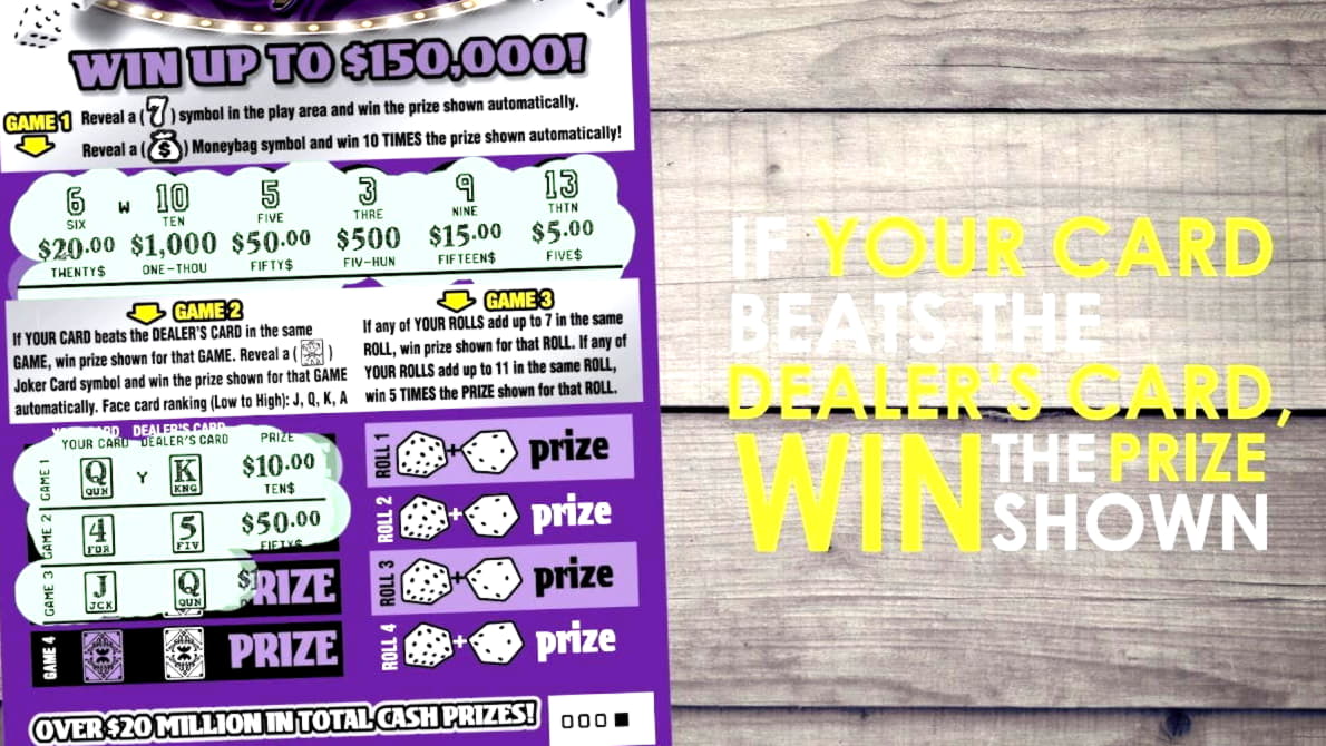 $570 Free Money at Wild Slots Casino