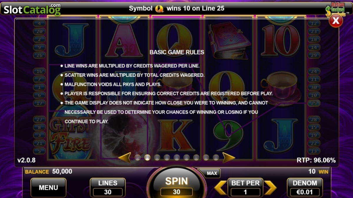 Eur 485 Casino tournaments freeroll at Casino Share