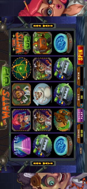 EURO 725 Casino tournaments freeroll at BranGo Casino
