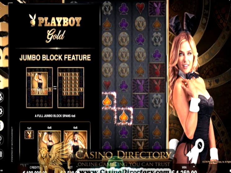 485% Match Bonus at Casino Share
